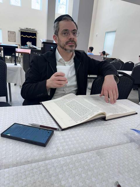 Learning in the shteeble
